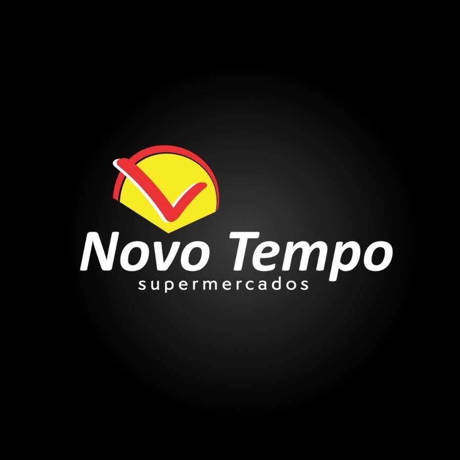 Novo Tempo Supermercado
