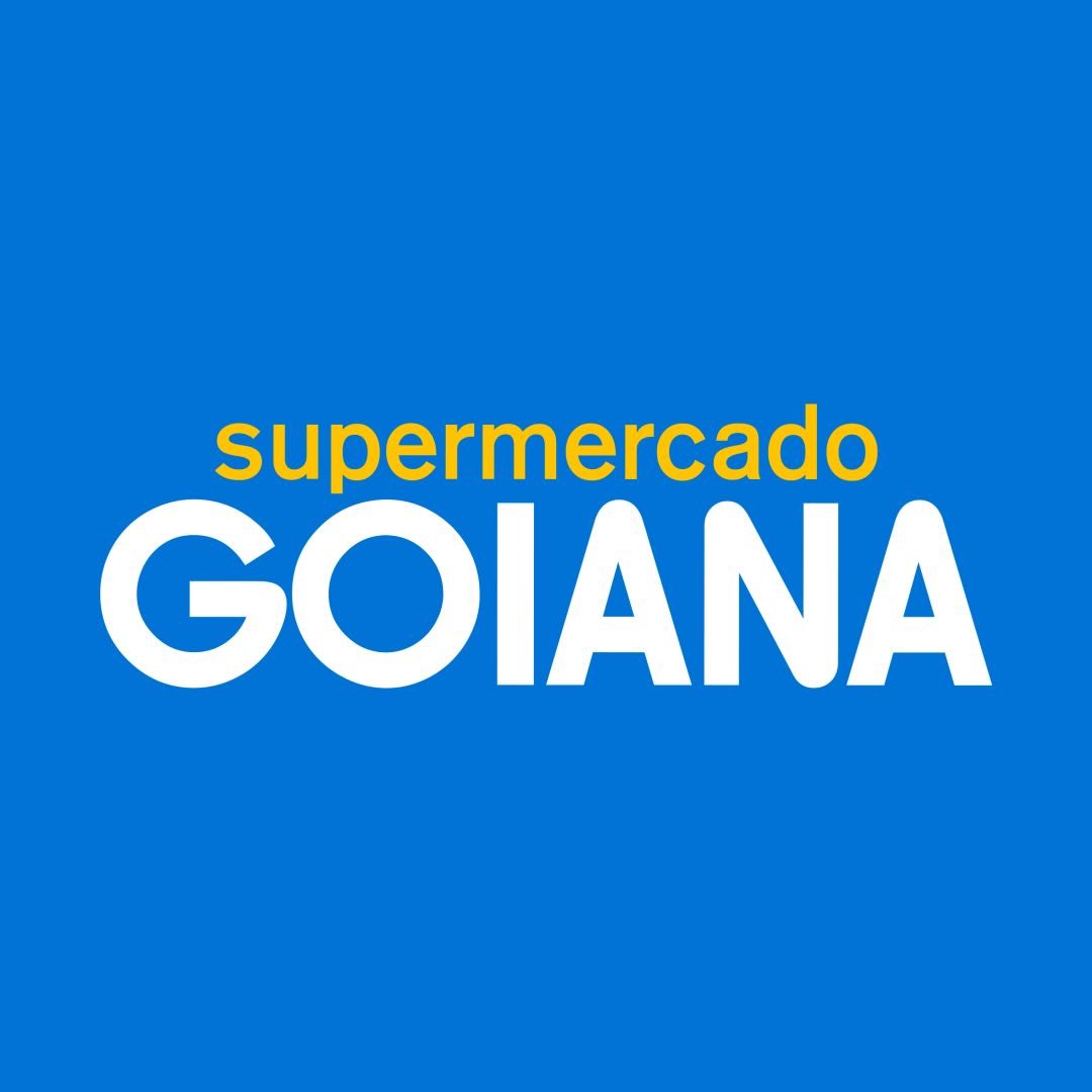 Supermercado Goiana