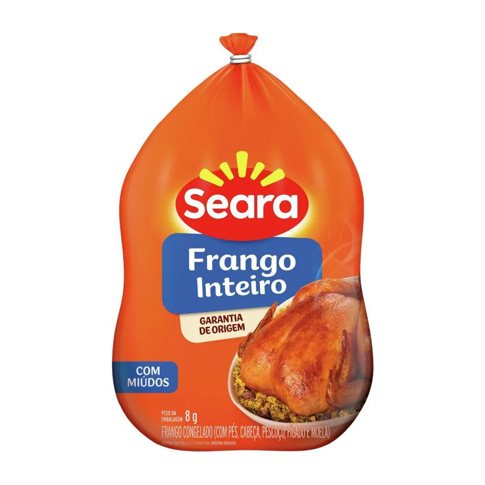 Frango